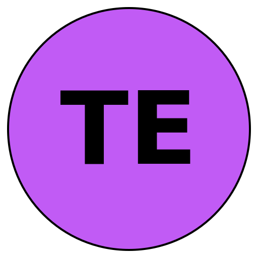 TrustyEscapes